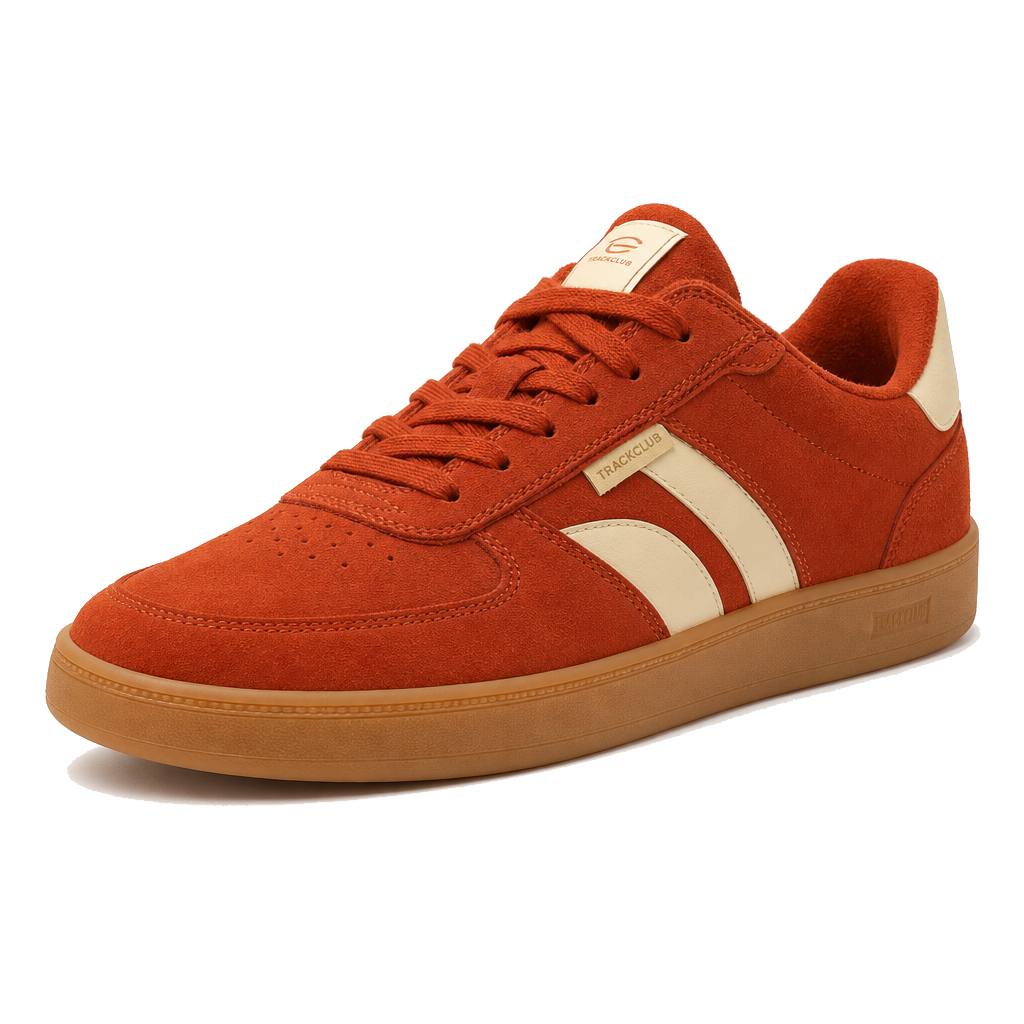 Low-Tops collection
